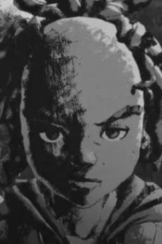 少年村長