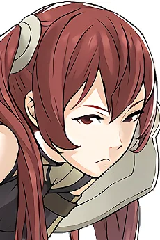 セレナ