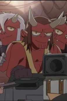 ラン