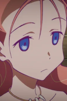 ラキ