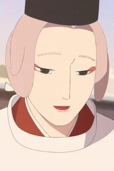 祇王