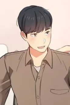 김유찬