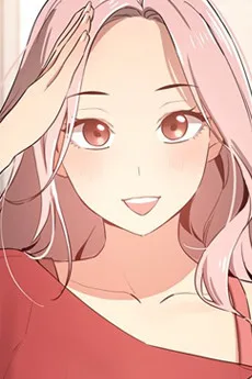 설채원