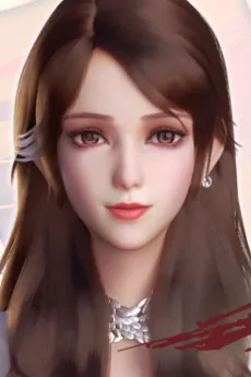 白雉
