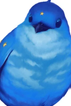 ロビン