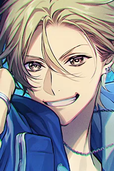 野中つぐみ