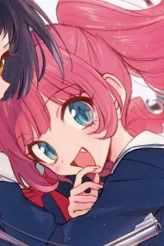 九条美夜子