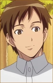 紀谷三郎