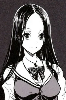 特牛