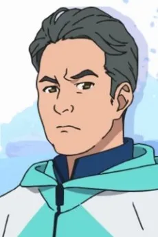 諏訪哲司
