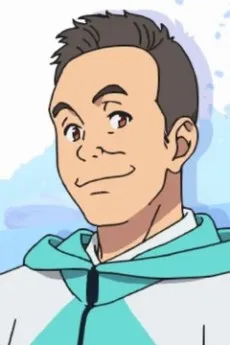 雅藍洞凡人