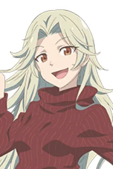 松瀬理央