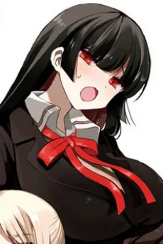 久米川みすず