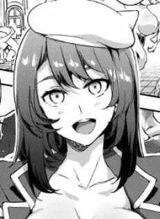 マーセル