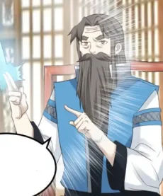 苏玄武