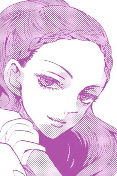 イザベル