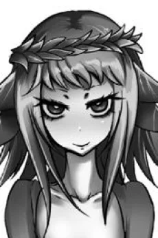 ドリー