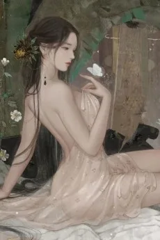云千影
