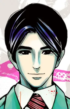 泉真太郎