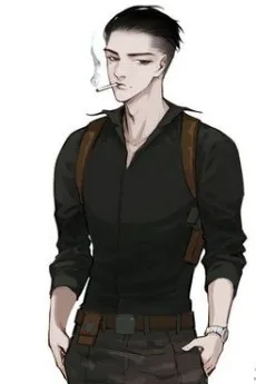 吴所谓
