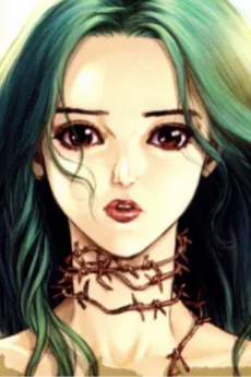 葉月ルナ