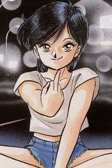 トリックスター