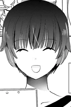 瀬忍葵