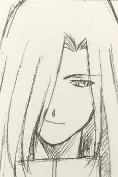 ナルバレック