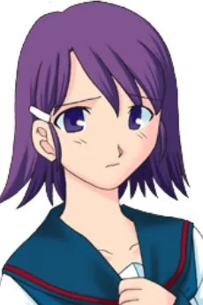 四條司