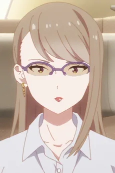 小泉姫子