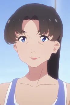 淀川早美