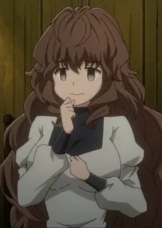 シンディ