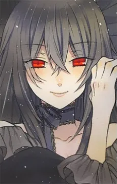 レイシ＝バスカヴィル