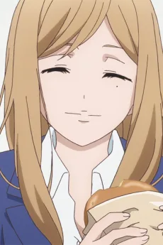 矢野明日香