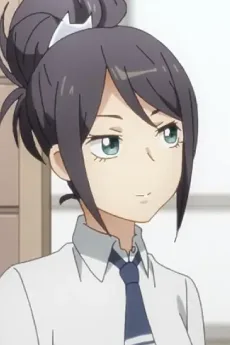 森野