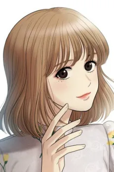 천리사