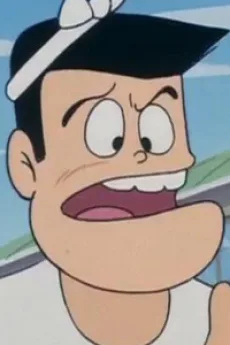 佐川梅三郎
