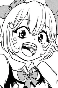 来栖貞子