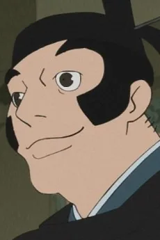 平知盛