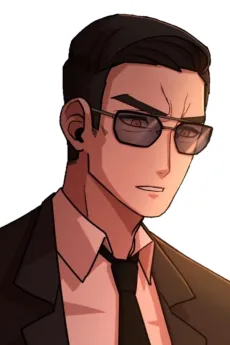 최정욱