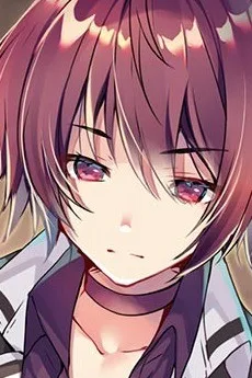 オルク
