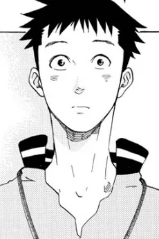 櫻井玄哲