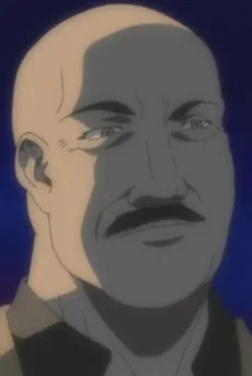 親方