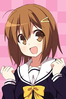 中原まりあ