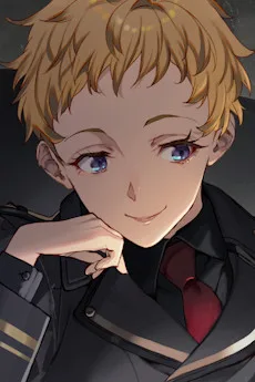 グレーテ・ヴェンツェル