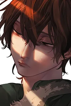 遠野青児