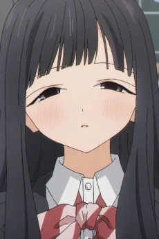 神黙根子