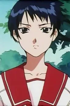 坂下好恵