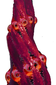 フラウロス