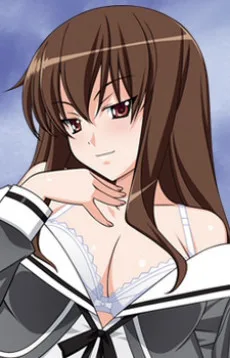 葵アキ